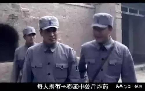 电视剧楼外楼:如何评价电视剧《楼外楼》中秦海璐扮演的李春贤？