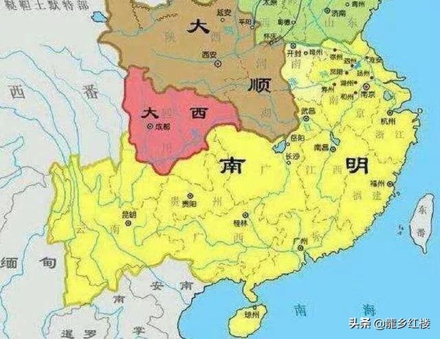 秦可卿判词:《红楼梦》中凤姐的判词“一从二令三人木”是什么意思？