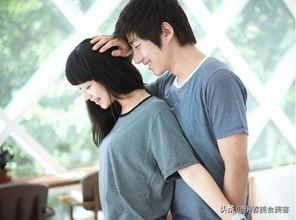 何炅和神秘男牵手:何炅发文回应“没拉手”孟美岐，你怎么看