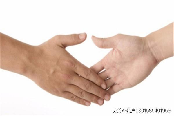 如何利用微信公众号月赚超万元