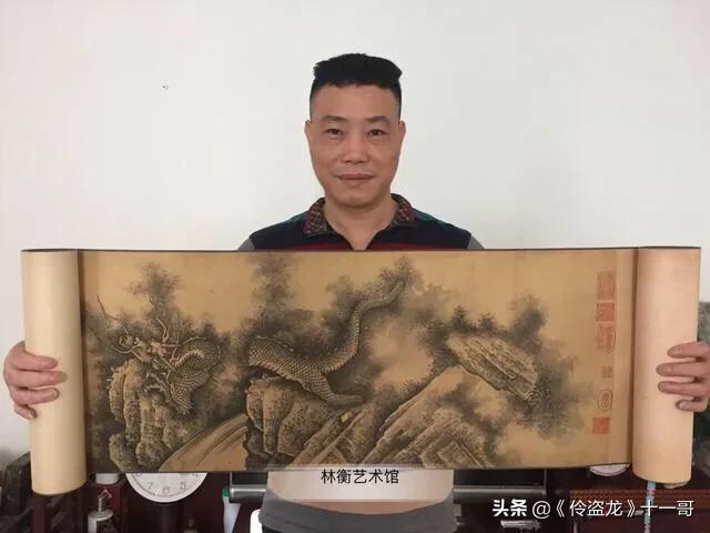 在嘉德、保利和翰海拍卖藏品有前期费用，你觉得合理吗？插图36