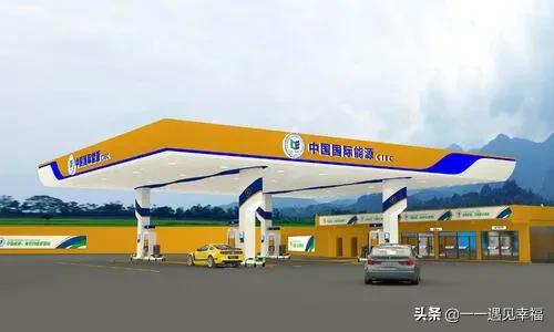 新能源汽车可以加油吗，北京新能源加油站怎么样？