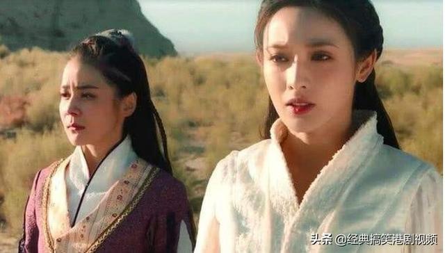 李承鄞番外:你最近沉迷于哪部剧不可自拔