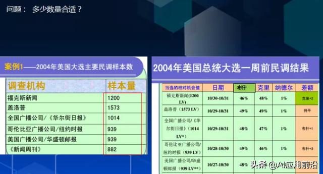 26了有点腼腆想找女朋友，用什么社交软件比较好(哪个社交软件比较好约)