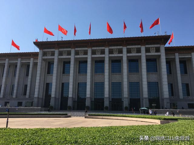 故宫博物馆镇馆之宝:什么样的文物能成为博物馆的镇馆之宝