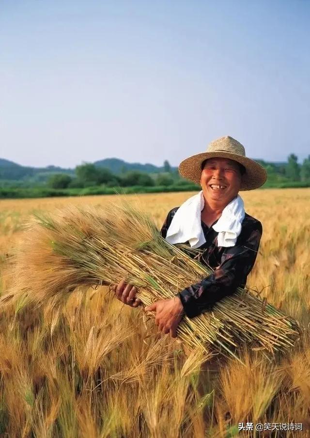 什么是好的教育，孩子该怎么教。是棍棒教育好，还是爱的教育好