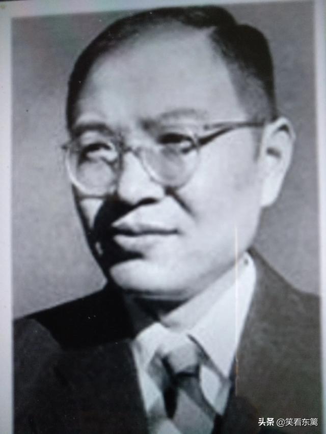 张震上将:张姓的名人中，哪些是我们引以为豪的？