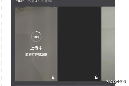 微信<a href=https://maguai.com/list/256-0-0.html target=_blank class=infotextkey><a href=https://maguai.com/list/256-0-0.html target=_blank class=infotextkey>朋友圈</a></a>怎么发超过30秒的视频苹果:如何用微视发30秒<a href=https://maguai.com/list/256-0-0.html target=_blank class=infotextkey><a href=https://maguai.com/list/256-0-0.html target=_blank class=infotextkey>朋友圈</a></a>视频教程？