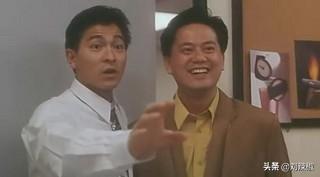 叶玉卿主演的电影:在电影《仙人掌》中，叶玉卿和黎明谁的演技比较好一些？