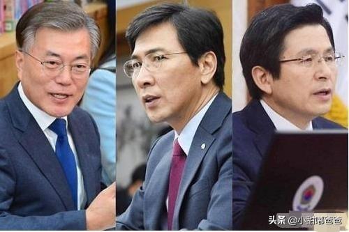 韩检提出对世越号沉船事故进行调查，为何黄教安没有表示反对？