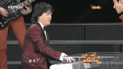 林志玲绽放:靠美腿或身材意外走红的明星有哪些？