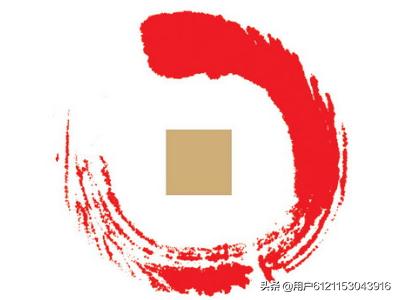 中国物流公司排名20强，物流排名2018前20名