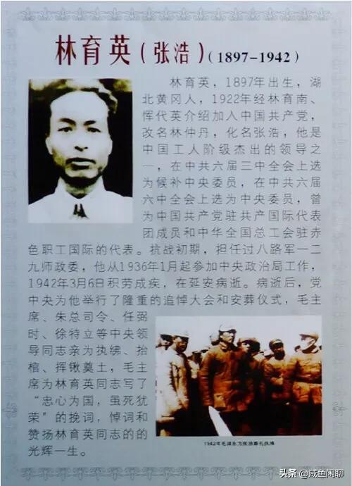林彪简介:如果129师的政委去批评李云龙，李云龙敢顶嘴吗？