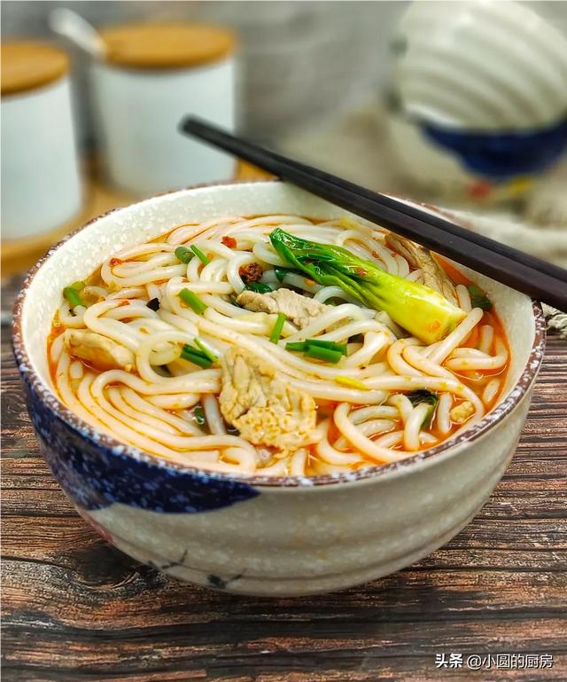 说一道能代表自己家乡的美食？最让自己惦记的美食,让更多的人了解到自己家乡的美食？