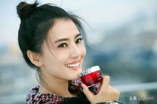 汪东城代言卫生巾广告:明星代言的产品，他们真的会用吗？