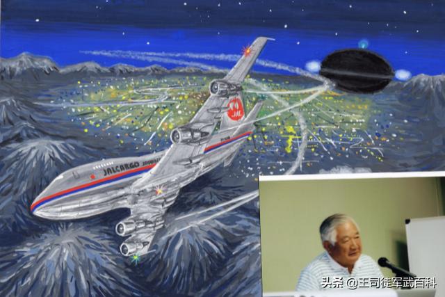 沉浸式消失的航班，当年总部在沈阳的北方航空公司为什么消失了