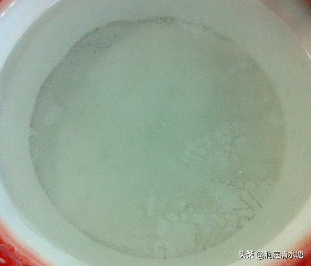 头条问答 黄瓜可以喷石灰水吗 为什么 洞庭清水塘的回答 0赞