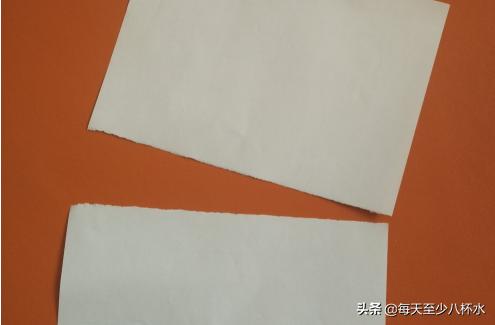 怎么折纸飞机,最简单快速的折纸飞机方法？