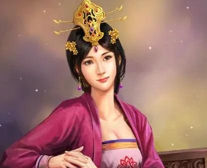 为什么孙权一定要暗杀潘皇后？潘淑究竟做了什么对不起他的事情？