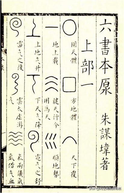 某个汉字的字形和读音是否可能因为被很多人误用,变成了「正确」的用法？