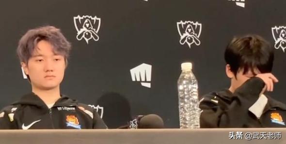 弱鸡:弱鸡求解，为何SN一直让小龙啊。看不懂？