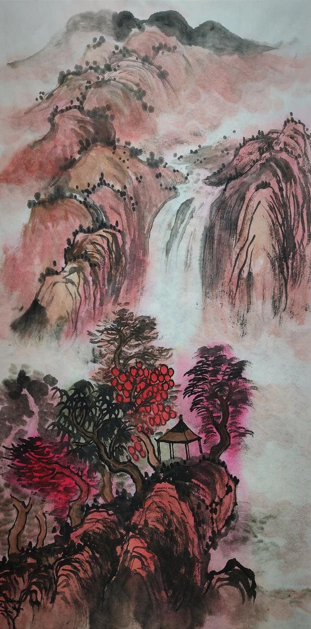 《天龙八部》乔峰为什么不爱阿紫？