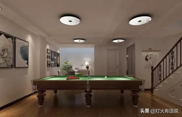 家住别墅是什么样的感觉？插图83