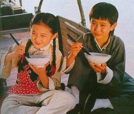 叶静子:从“家喻户晓”到“销声匿迹”，叶静去哪了