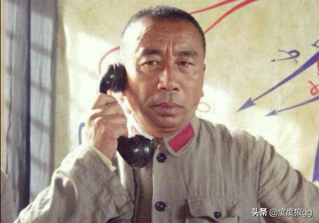 王天培:中国历史上一战成名的名将有哪些？你最欣赏哪一位？