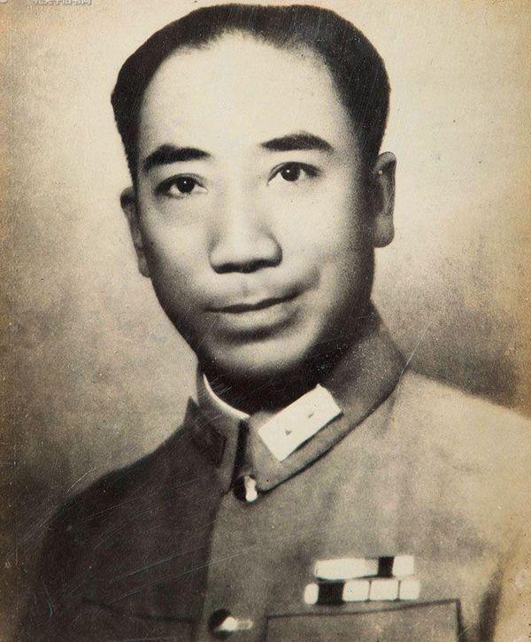 陈默群原型:哪部电视剧很长但是还特别好看？