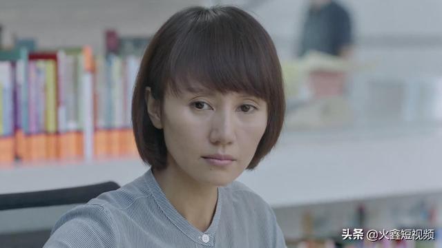 陈萍萍:《庆余年》，庆帝与叶轻眉和范建三人是什么关系？