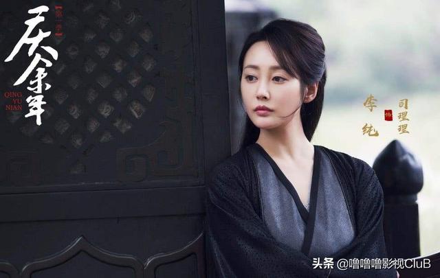 司理理:《庆余年》中，范闲有几个孩子，分别是谁的，结局怎么样了？