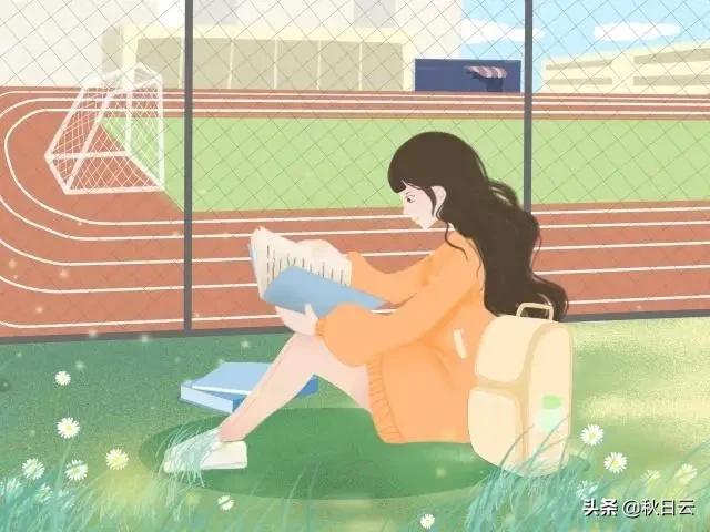 有人说“人到中年,女人最大的底气,是靠自己”对此你怎么看？