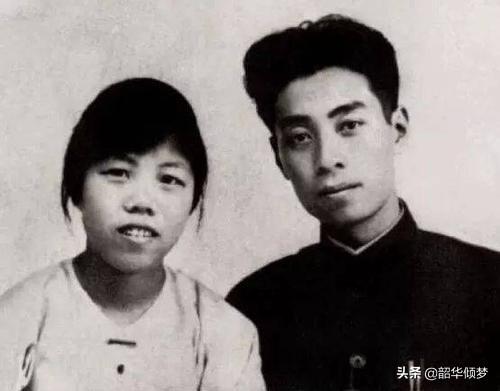 谷瑞玉:张学良有几个孩子?有在国内的吗？