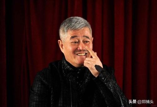 丫蛋的现任老公是谁:演员丫蛋最近怎样了她究竟是怎样一个人