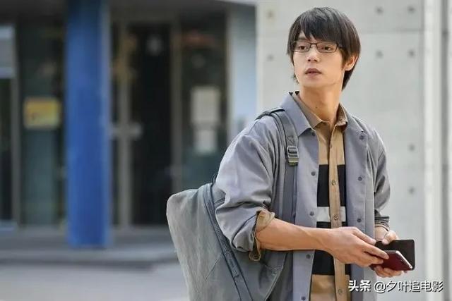 头条问答 - 在日剧《非自然死亡》中,有哪些经典语录是你赞同的?