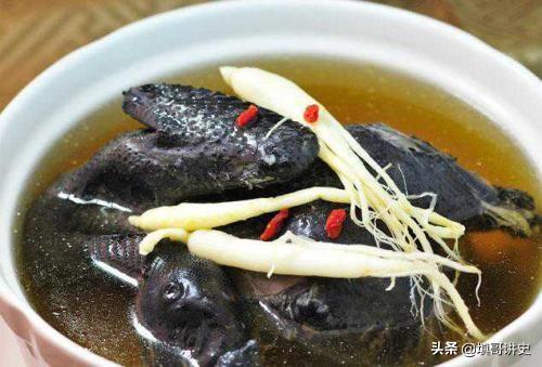 中研药业治闲灵:民国时期，为什么要禁止中医？