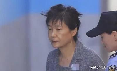 曝林志炫身体出状况:奇迹！巴基斯坦一架客机坠毁，银行行长竟然生还，你怎么看