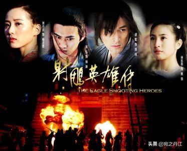 摩登新人类吻戏:摩登新人类的片尾曲叫什么名字？