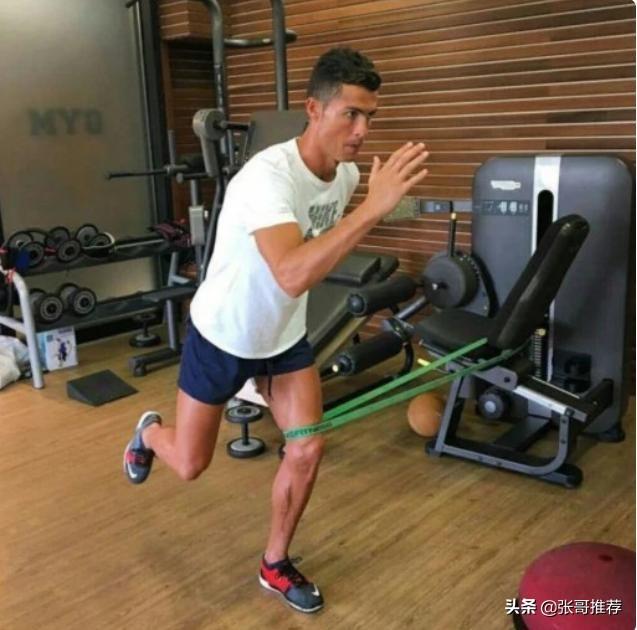 职业球员的生活需要有多么自律？