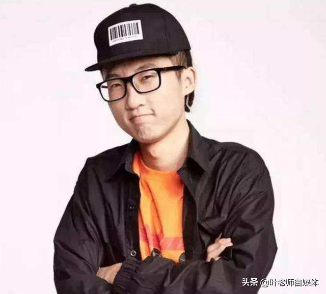 笑果文化违约:笑果文化有可能超越德云社吗？