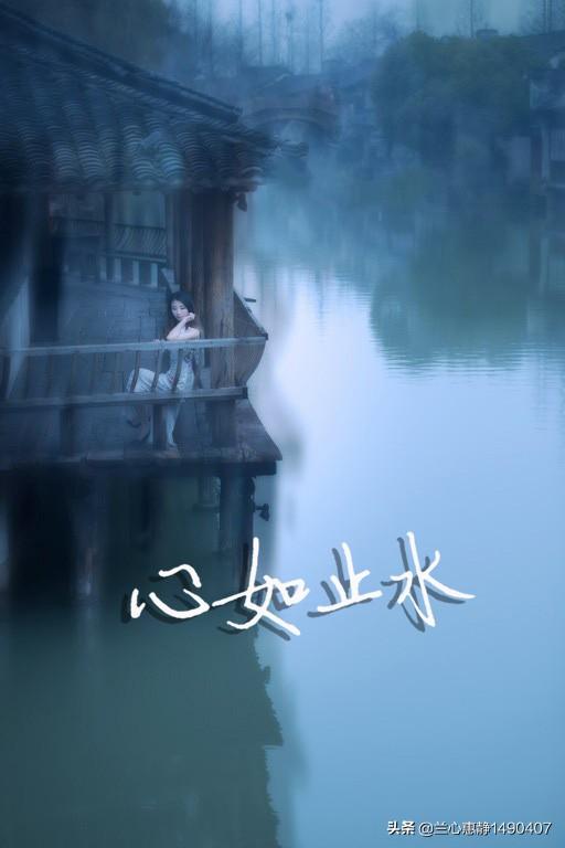 红尘过客烟云雨,人过五十莫多情.你认为我说得对吗?(8个回答)