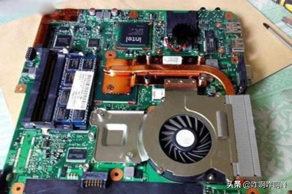 惠普4431s怎么样(惠普4431s拆机)