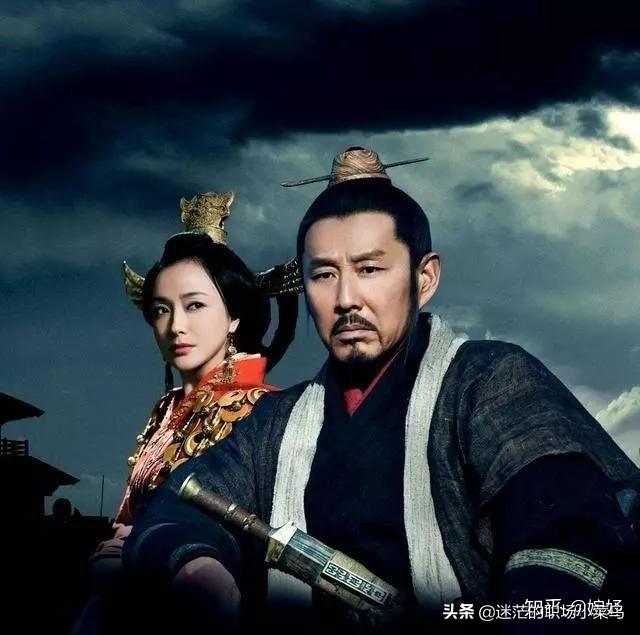 周峻纬妻长什么样:娶坏一代妻。生坏三代儿，真的吗？