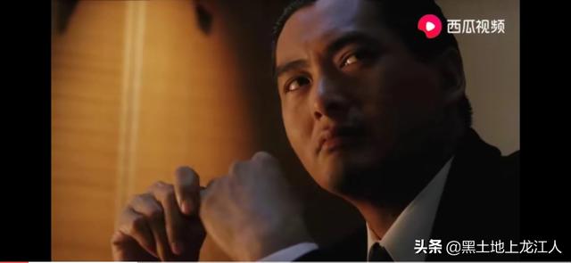 阿郎的故事主题曲:周润发电影配上什么国语音乐比较好？