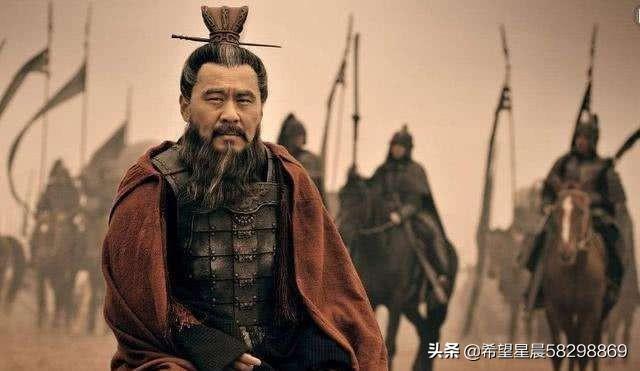 曹操的诗作怎样？你喜欢吗？