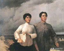 历史上都有哪些坏了大事的小人物？