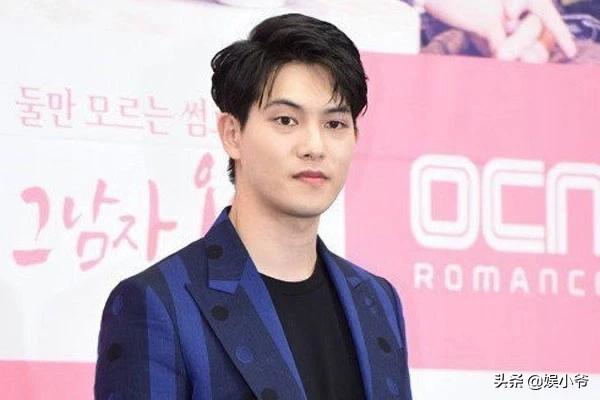 郑容和资料:如何评价郑容和以及他所在的乐队CNBLUE？