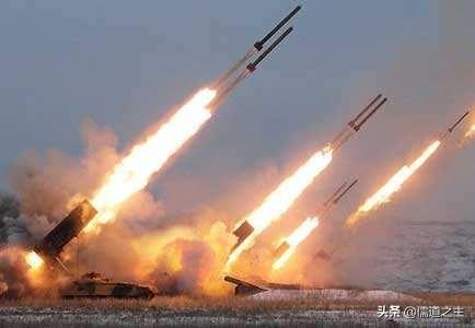 卜严峻:伊德利卜战局获突破，数万大军扑进城去，土耳其无力回天了吗