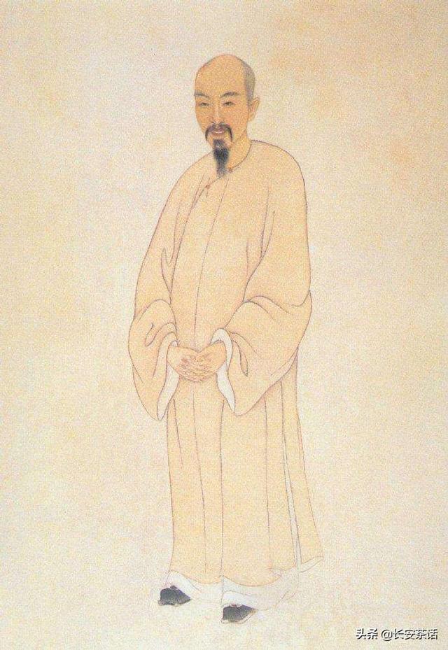 清末历史事件，1815年清朝发生过什么大事